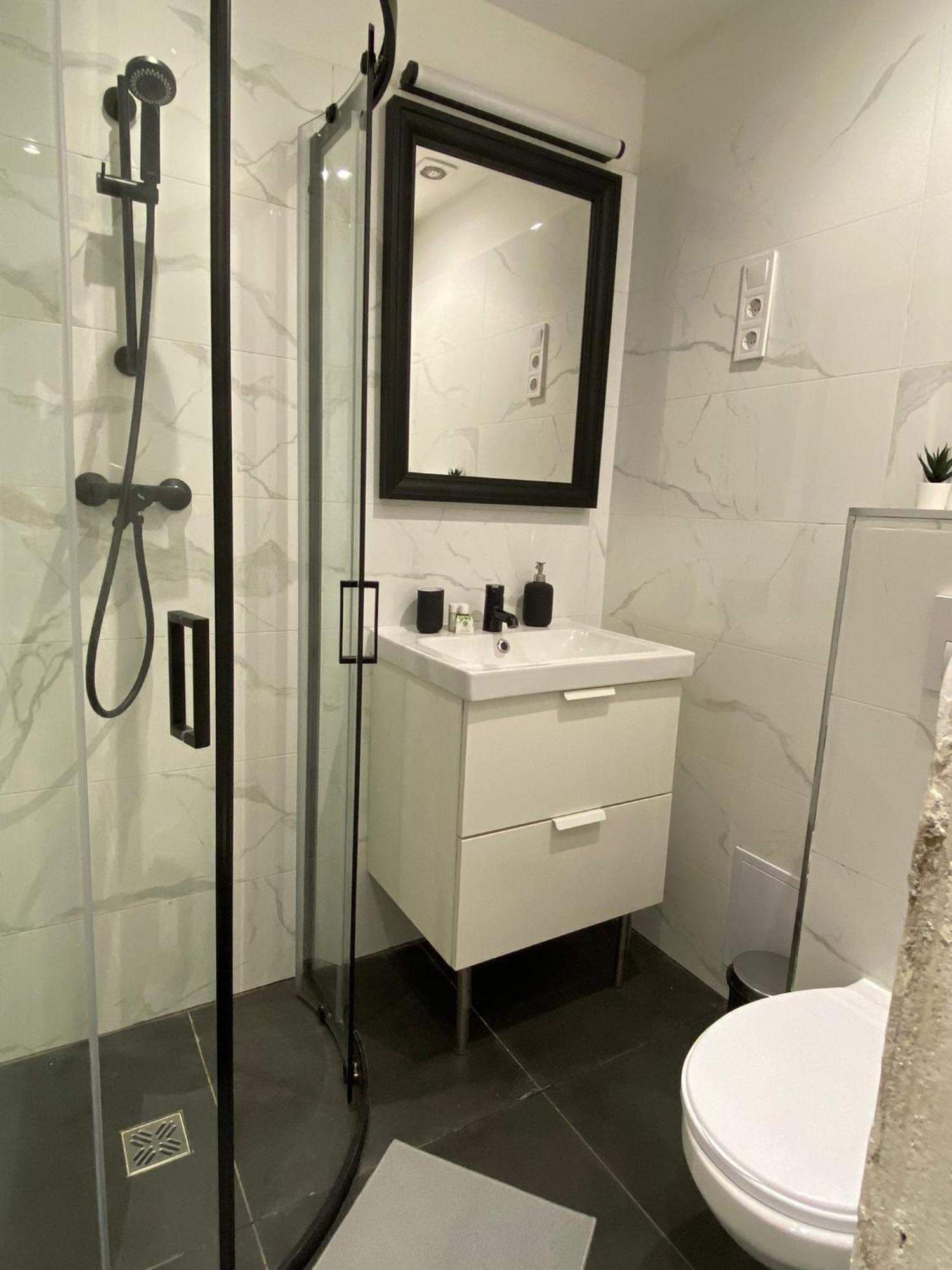 Appartement Casa Csokonai à Budapest Extérieur photo