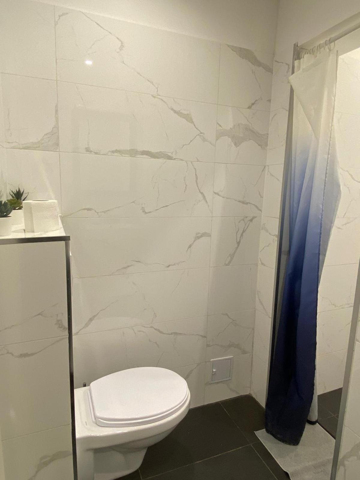 Appartement Casa Csokonai à Budapest Extérieur photo
